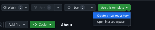 Something has gone wrong.